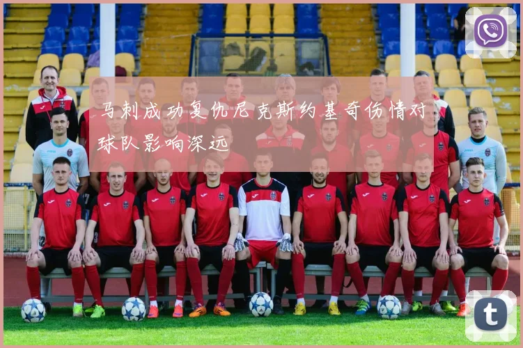 马刺成功复仇尼克斯约基奇伤情对球队影响深远