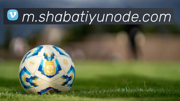 App Interface Preview