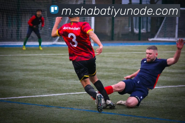 数据防护可视化