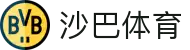 沙巴体育官网-SabaSports